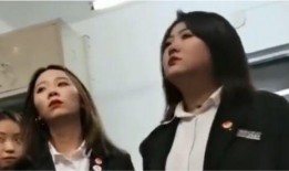 学生黑网爆料视频大全,学生爆料视频大全深度剖析