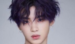 黄明昊娱乐圈爆料,揭秘明星幕后真相