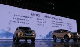 热点爆料大众新闻最新,揭秘最新热点爆料背后的真相